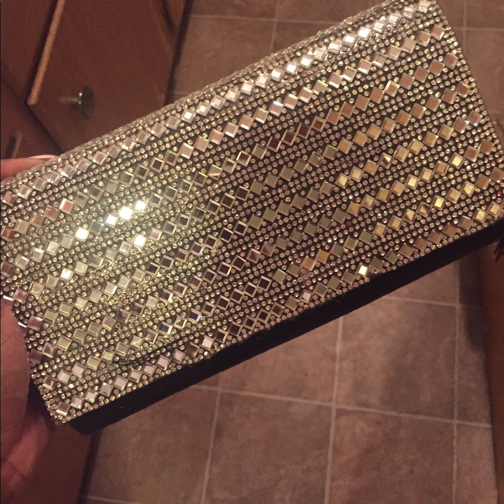 Women clutch